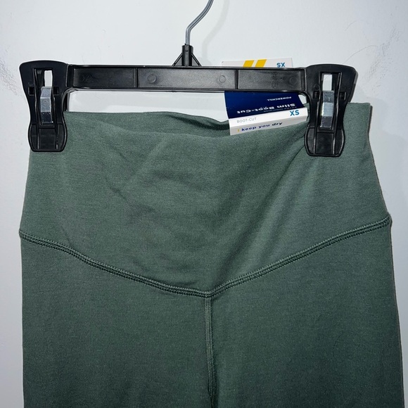 Old Navy Leggings - Picture 2 of 6